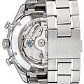 Часы TAG Heuer Carrera CAR2111.BA0720 фото 2
