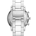 Fossil Fossil FB-02  FS5792 , наручные мужские часы фото под углом