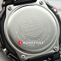 Casio Casio G-Shock GM-2100B-4ADR (GM-2100B-4A) модель GM-2100B-4A япония наручные часы