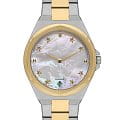 Часы Beverly Hills Polo Club BP3570X.220