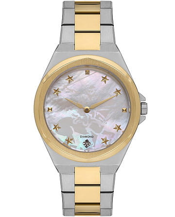 Beverly Hills Polo Club BP3570X.220