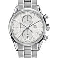 Часы TAG Heuer Carrera CAR2111.BA0724