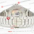 Certina Certina DS-7 Powermatic 80 - C043.407.11.351.00 механические женские часы часы, крупный план бирюзовый циферблат