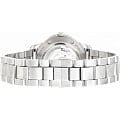Maurice Lacroix Maurice Lacroix Pontos Day Date PT6358-SS002-331-1  наручные мужские часы фото под углом.