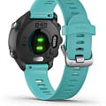 Оригинальные часы Garmin Garmin Forerunner 245 Music 010-02120-32 электронные калибр механизма  общий вид