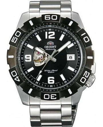 Orient DW03001B (FDW03001B)