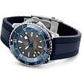 Breitling Breitling Superocean Automatic 42 A173753A1B1S1  наручные мужские часы фото под углом.