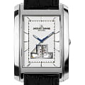 Jacques Lemans Jacques Lemans 1-1368B , наручные мужские часы фото под углом