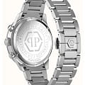 Philipp Plein Philipp Plein Gents Hyper-Sport Pleinmeter PWPYA0424 , наручные мужские часы фото под углом