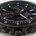 Оригинальные часы Casio Casio Edifice EFV-540DC-1AVUDF (EFV-540DC-1A) кварцевые калибр механизма  общий вид