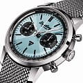 Breitling Breitling Top Time B01 Triumph AB01764A1C1A1 , наручные мужские часы фото под углом