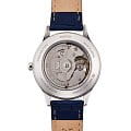 Orient RA-AG0018L наручные женские часы застежка крупным планом