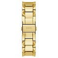 Оригинальные часы Guess Guess Dress GW0601L1 кварцевые калибр механизма  общий вид