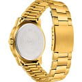 Оригинальные часы Casio Casio Collection MTP-VD300G-1EUDF (MTP-VD300G-1E) кварцевые калибр механизма  общий вид