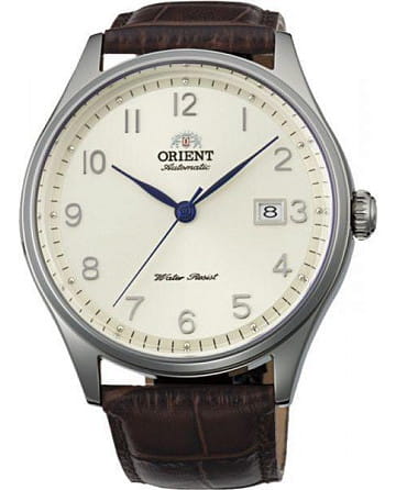 Orient ER2J004S (FER2J004S)