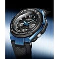 Casio GST-S300G-1A2