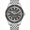 Rado Rado Captain Cook Automatic R32505019 Automatic, наручные мужские часы фото под углом