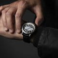 Raymond Weil Raymond Weil Freelancer 7780-TB3-20423 , наручные мужские часы фото под углом