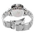 Orient Orient M-Force RA-AC0L08Y0 (RA-AC0L08Y00B) , наручные мужские часы фото под углом