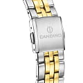 Candino Candino Gents Classic C4765/3  наручные мужские часы фото под углом.