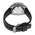 Seiko Seiko 5 Sports SRPE79K1S, 5 sports япония мужские часы на браслете нержавеющая сталь боковой вид