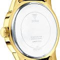 Guess GW0574G2 мужские часы застежка крупным планом
