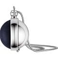 Tissot Tissot T-Pocket Mechanical T858.209.16.118.00 t-pocket швейцарские мужские часы на браслете нержавеющая сталь боковой вид