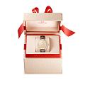 Omega Omega Seamaster Aqua Terra 220.58.34.20.99.008, seamaster швейцария женские часы на браслете кожаный боковой вид