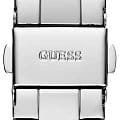 Оригинальные часы Guess Guess Dress GW0686L1 кварцевые калибр механизма  общий вид