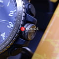 Casio Casio Pro Trek PRW-50YFE-2A япония наручные мужские часы заводная головка с логотипом Casio