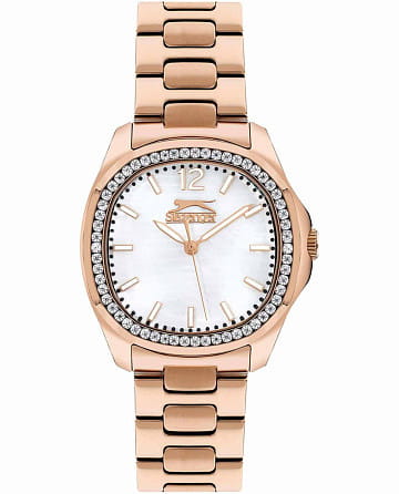 Slazenger SL.09.2238.3.02