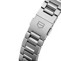 Оригинальные часы TAG Heuer TAG Heuer Carrera Chronograph CBS2216.BA0041 механические калибр механизма th20-00 общий вид