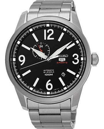 Seiko 5 Sports SSA293K1