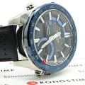 Casio Casio Edifice ERA-120BL-2A ERA, наручные мужские часы фото под углом