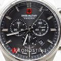 Часы Swiss Military Hanowa Air Man SMWGI0003102 фото 3