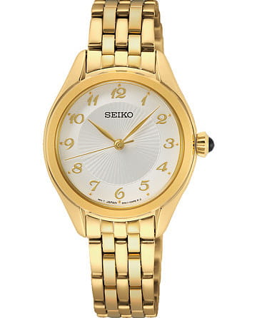 Seiko Prospex SUR384P1