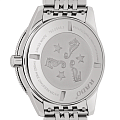Rado Rado Captain Cook Automatic R32505153 Automatic, наручные мужские часы фото под углом