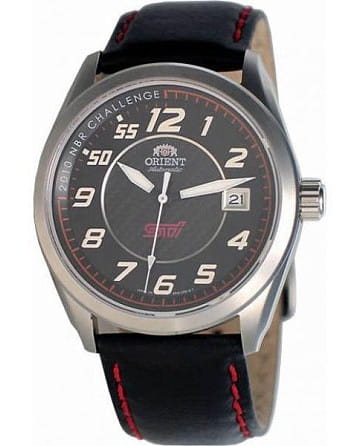 Orient ER1S001B (SER1S001B)