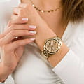 Guess Guess Queen GW0464L2 модель GW0464L2 - комплект поставки Guess: часы, коробка и документация