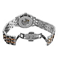 Hamilton Hamilton Jazzmaster Viewmatic Auto H32305195 , наручные женские часы фото под углом