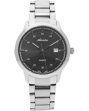 Adriatica Premiere A8302.5116Q