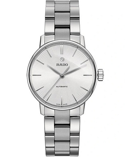 Rado Coupole R22862013