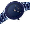 Obaku Obaku Links V290LXLLSL , наручные женские часы фото под углом