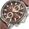 Lee Cooper Lee Cooper LC08001.551 , наручные мужские часы фото под углом