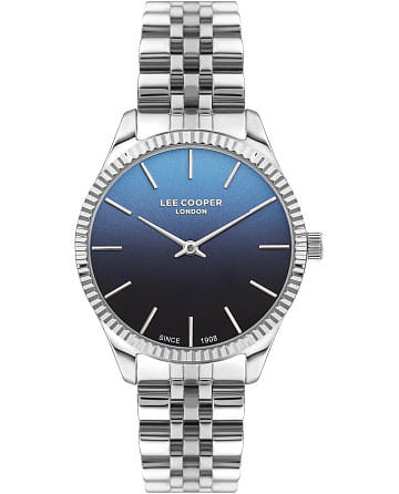 Lee Cooper LC07682.390