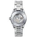 Orient RE-AV0003L мужские часы застежка крупным планом