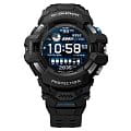 Casio GSW-H1000-1E мужские часы застежка крупным планом