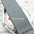 Certina Certina DS Super PH500M C037.407.18.050.00 швейцария наручные мужские часы заводная головка с логотипом Certina