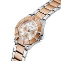 Guess Guess Sport lady GW0616L3 , наручные женские часы фото под углом