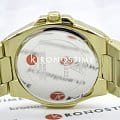 Guess GW0601L1 женские часы застежка крупным планом